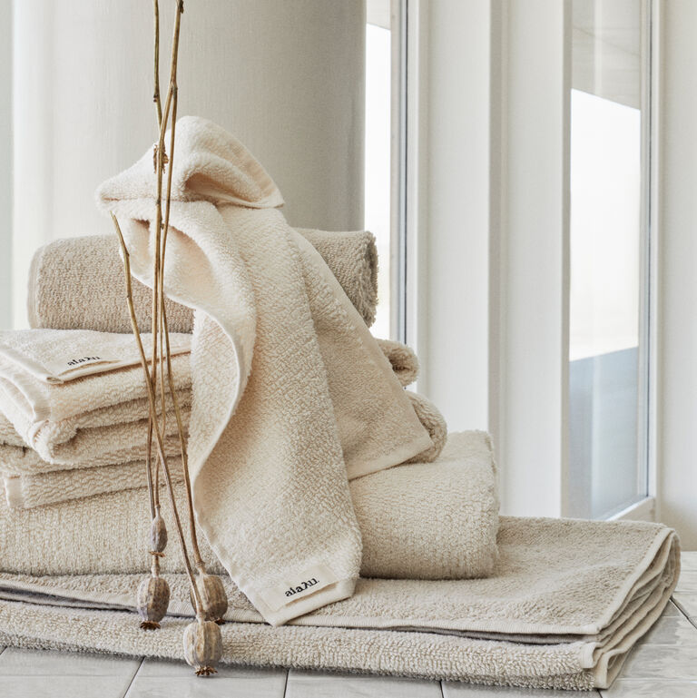 Image without a name