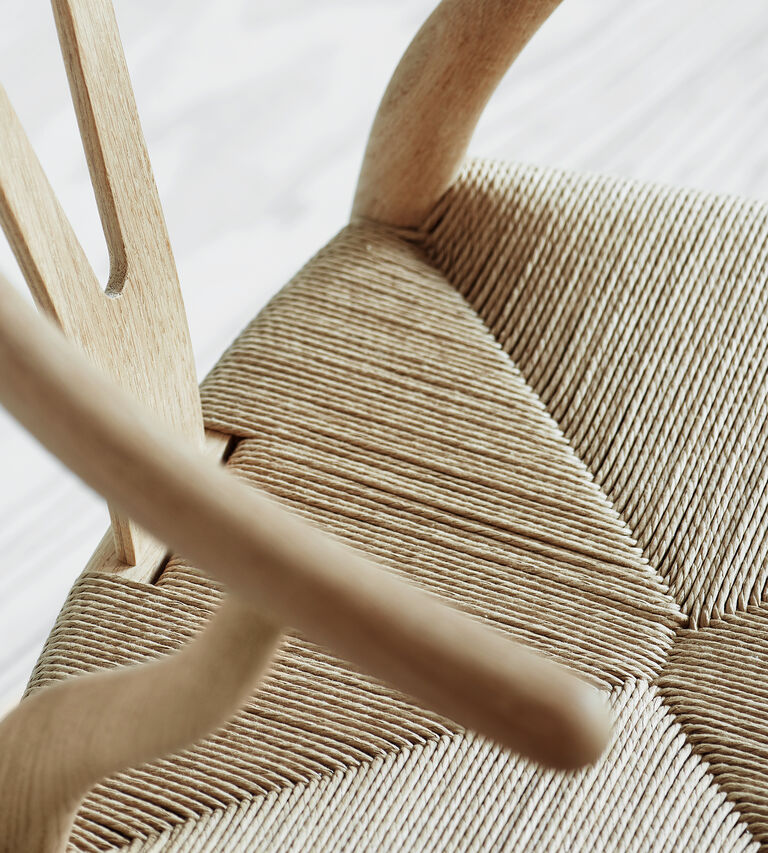 Image without a name