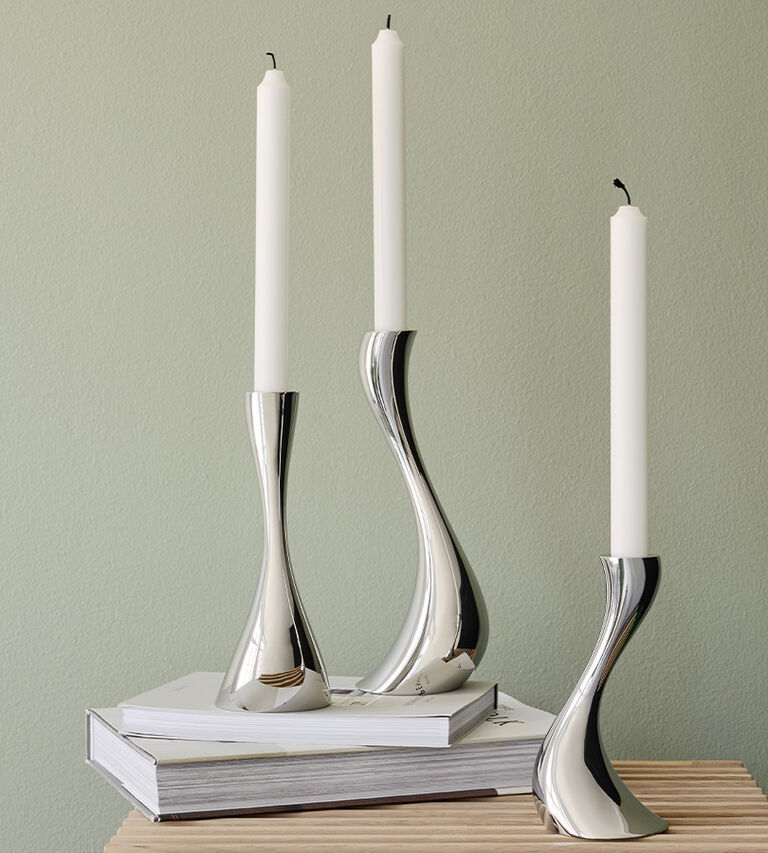 Image without a name