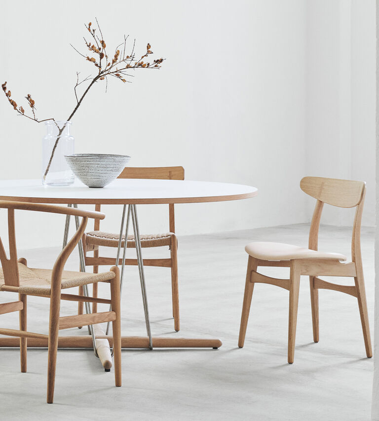 Image without a name