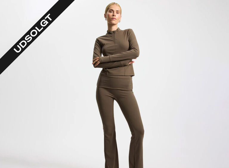 Image without a name