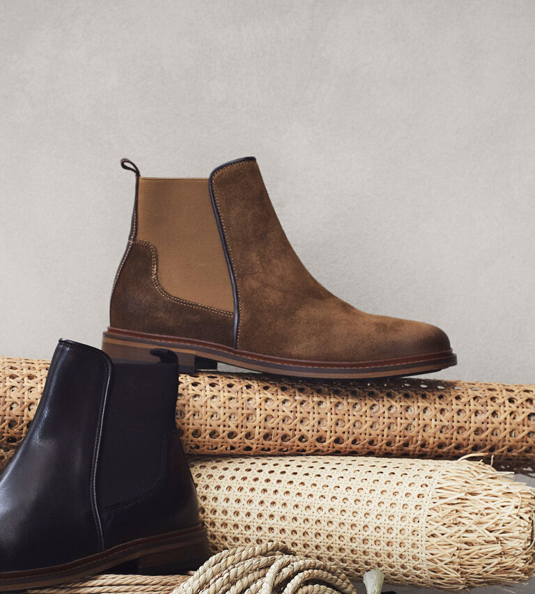 Image without a name