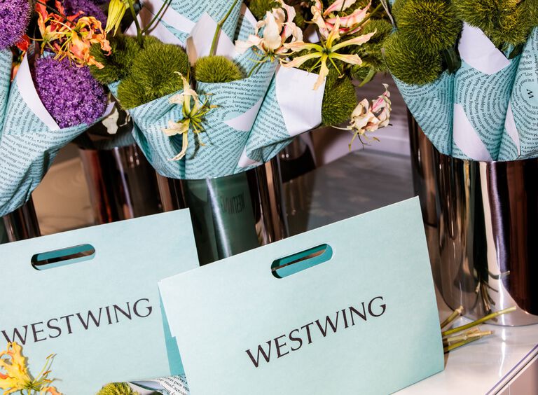 Image without a name