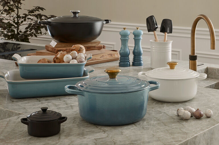 Image without a name