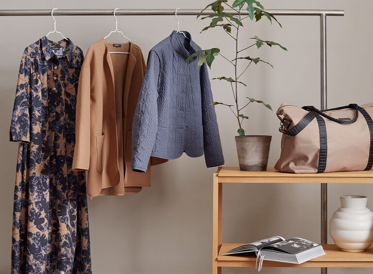 Image without a name