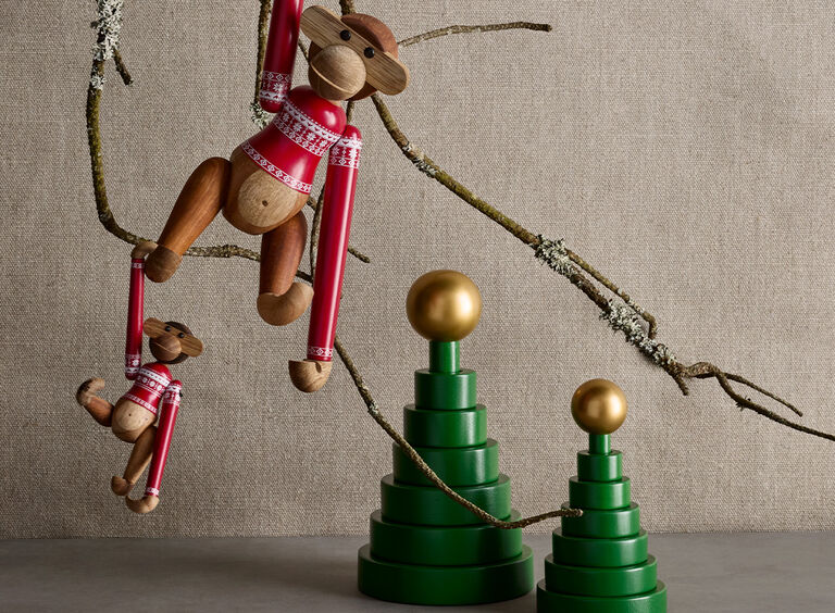 Image without a name