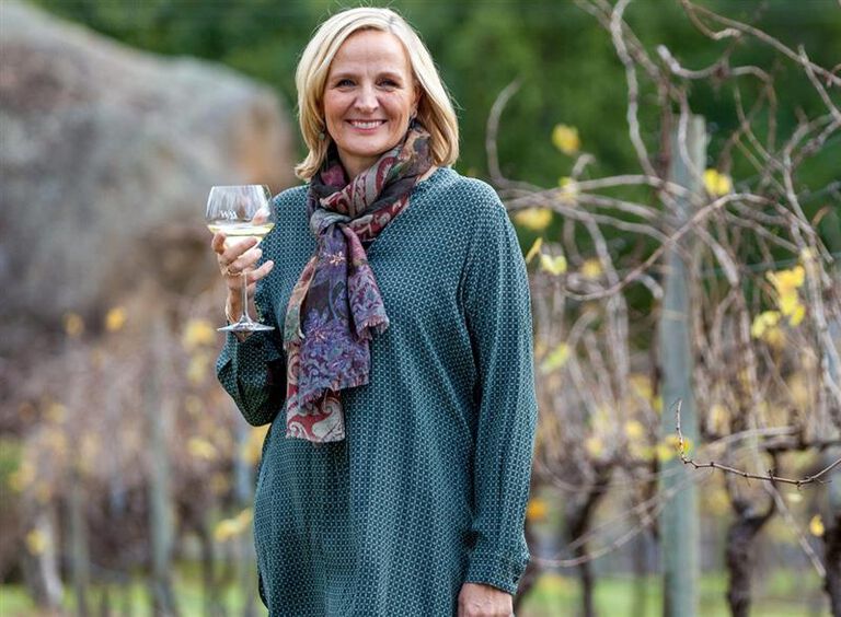 Image without a name