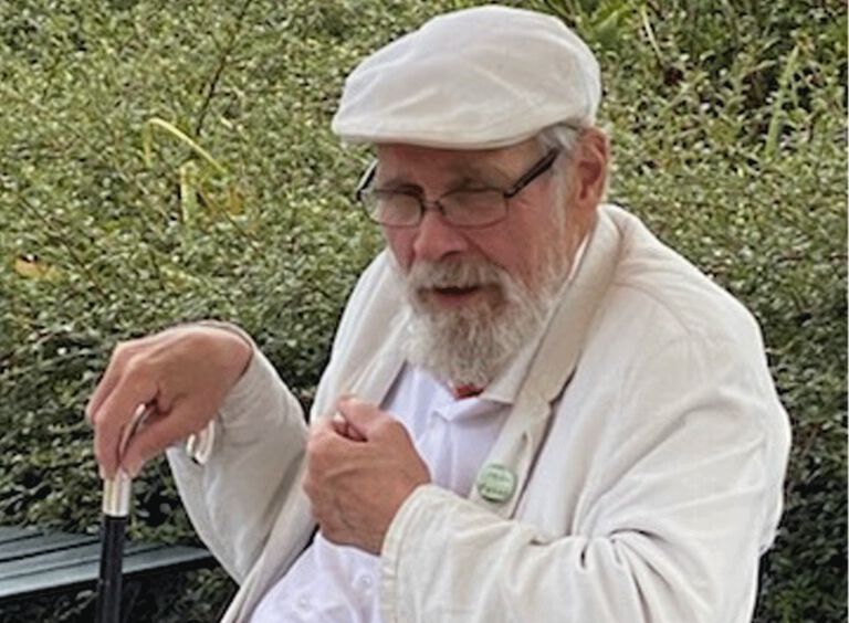 Image without a name