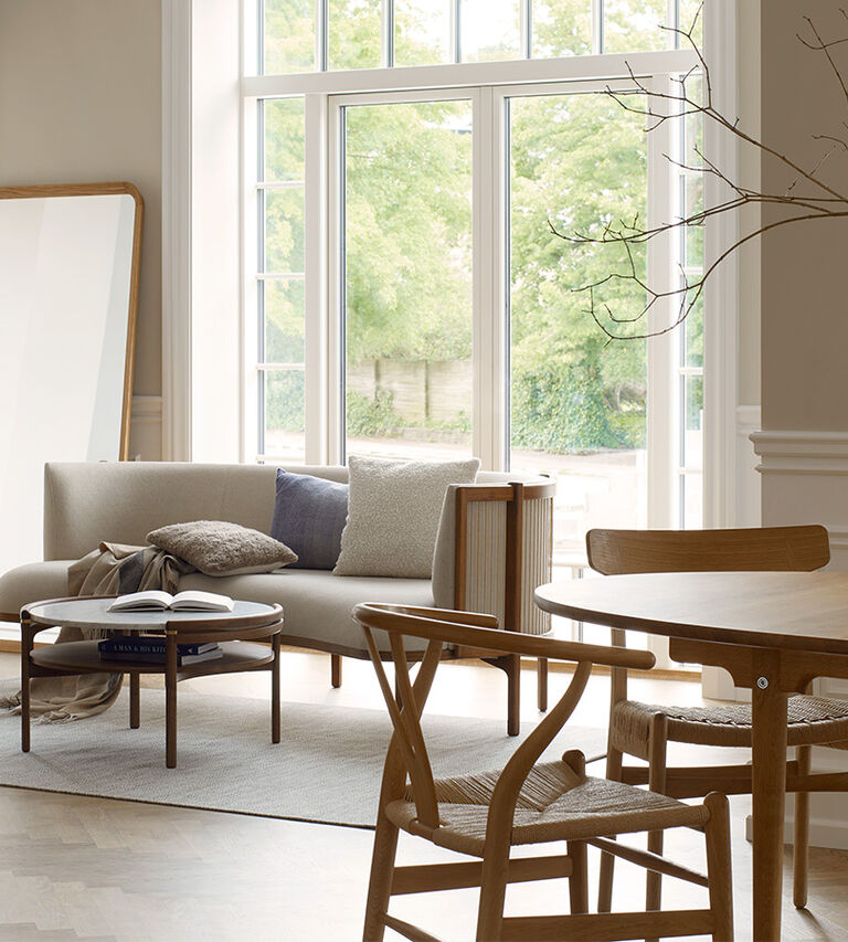 Image without a name