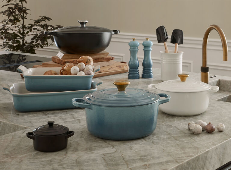 Image without a name