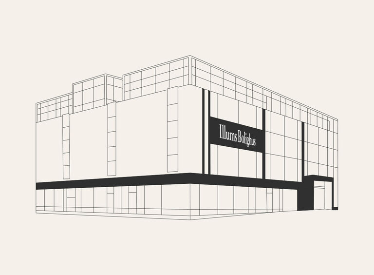 Image without a name