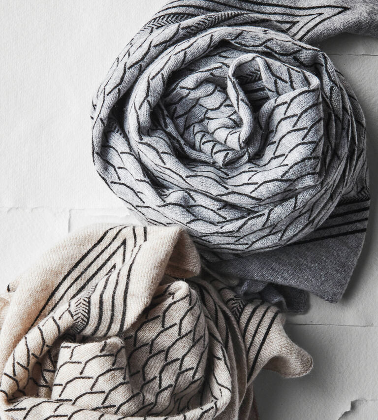 Image without a name