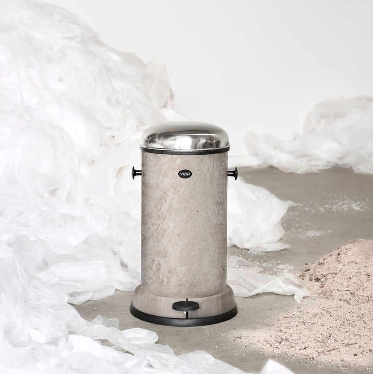 Image without a name