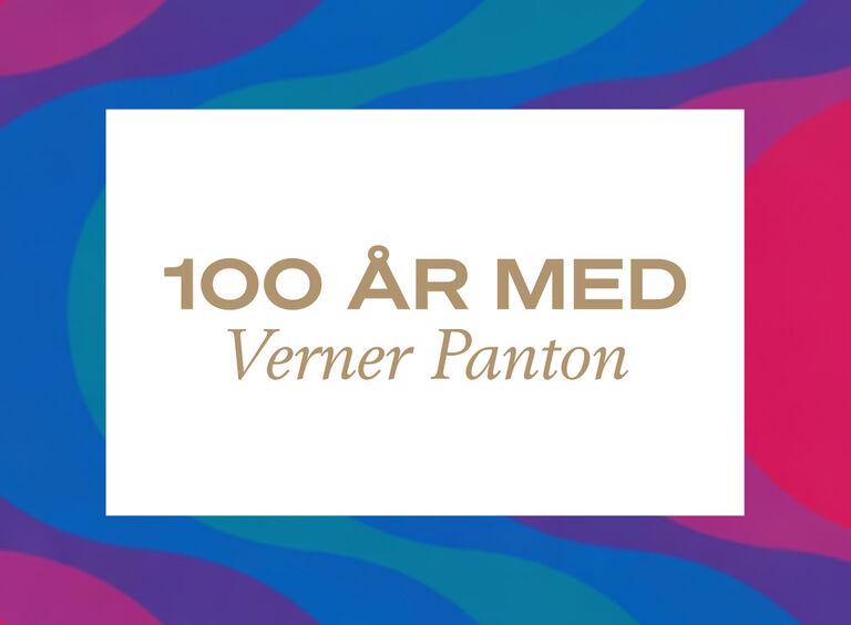 Image without a name