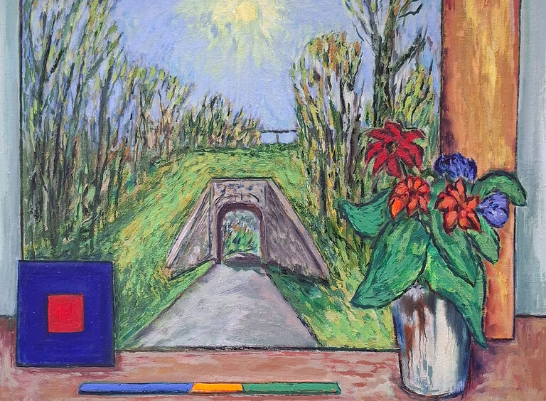 Image without a name