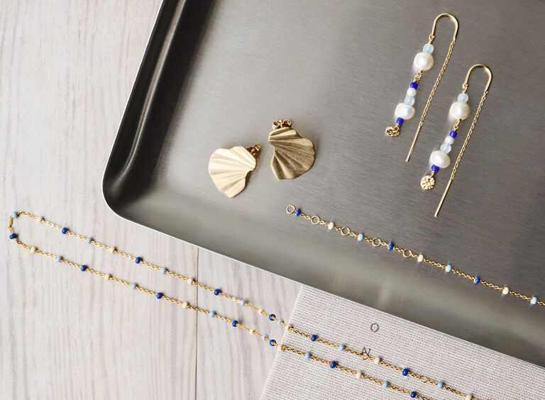 Image without a name