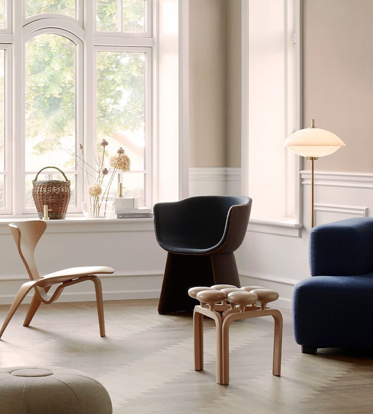 Image without a name