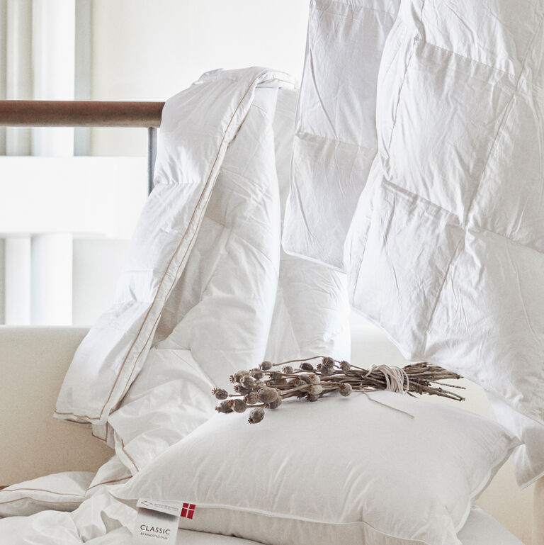 Image without a name