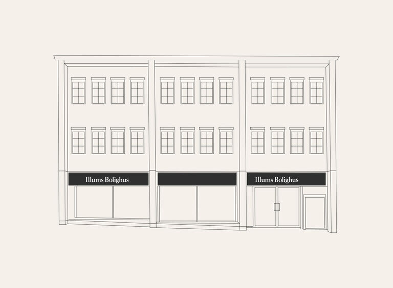 Image without a name