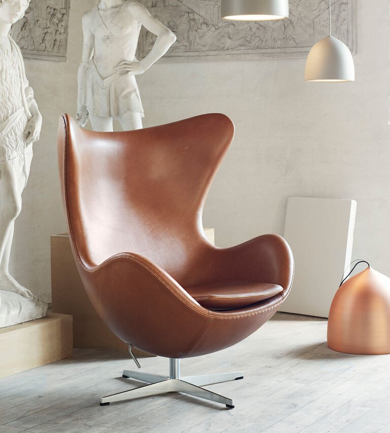 Image without a name