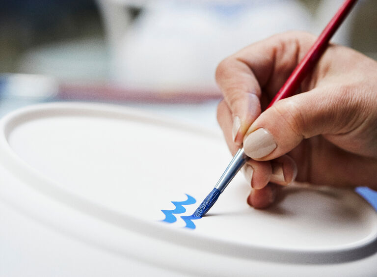 Image without a name