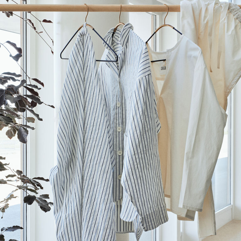 Image without a name