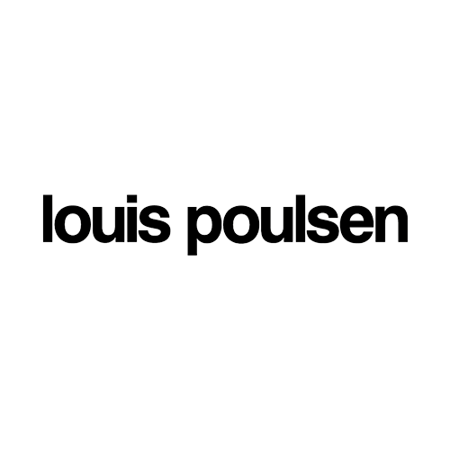 Louis Poulsen