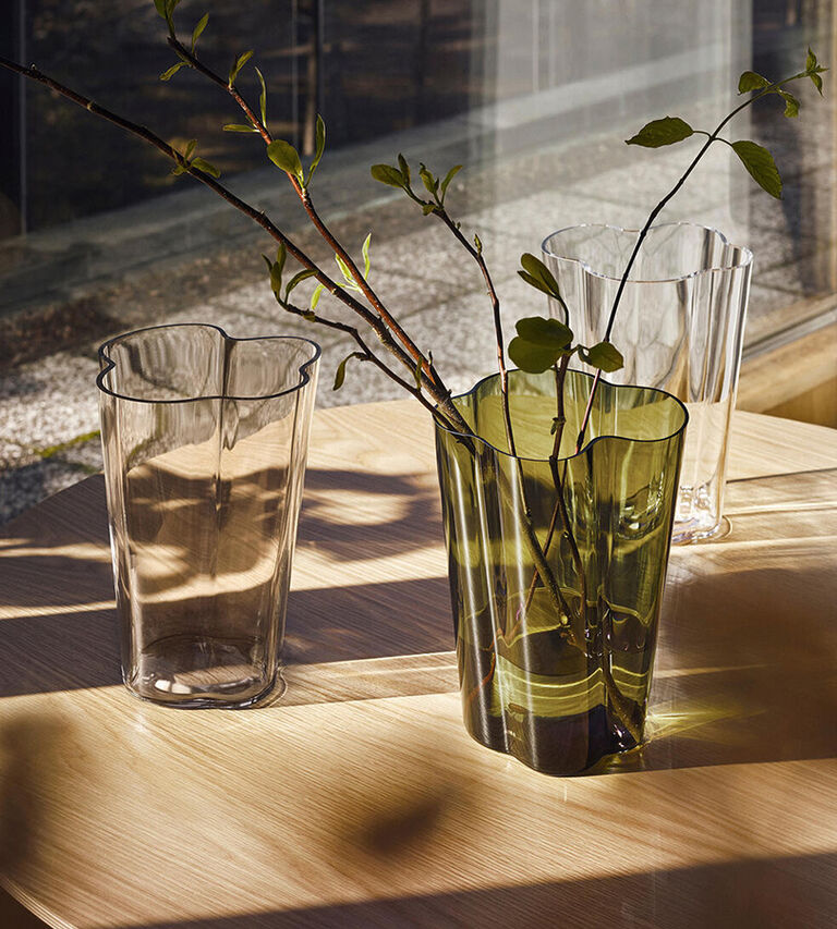 Shop tilbud hos Illums Bolighus