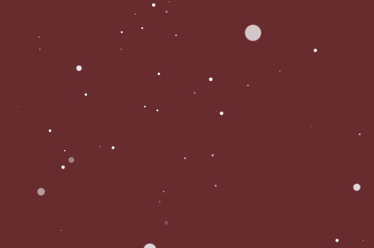 Shop Dagstilbud i Illums Bolighus