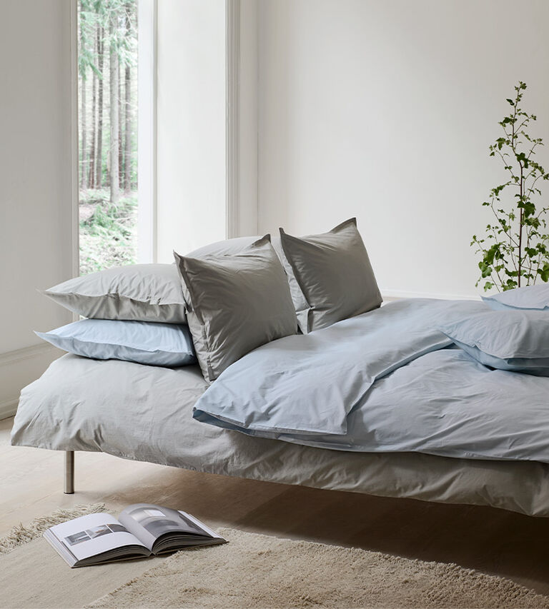 Geismars Væverier | Spar 20%* på næsten alt online