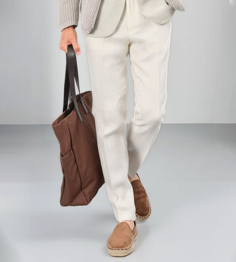 Shop SAND Copenhagen i Illums Bolighus