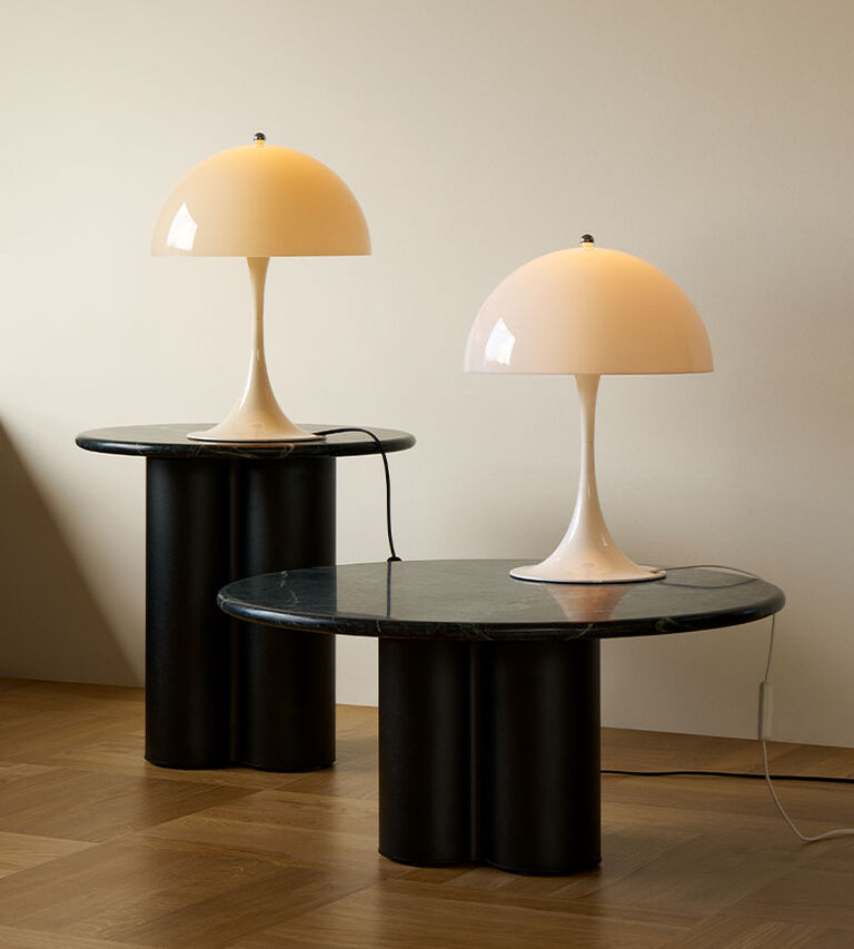 Louis Poulsen | Panthella 320