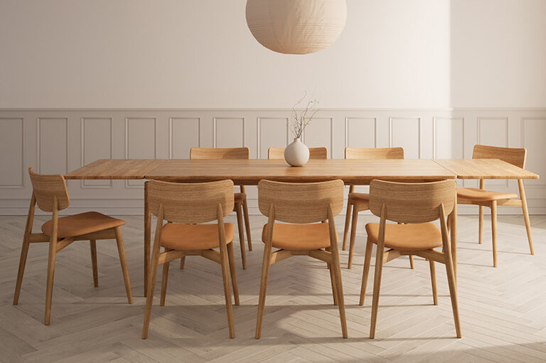 Shop Bruunmunch Furniture online