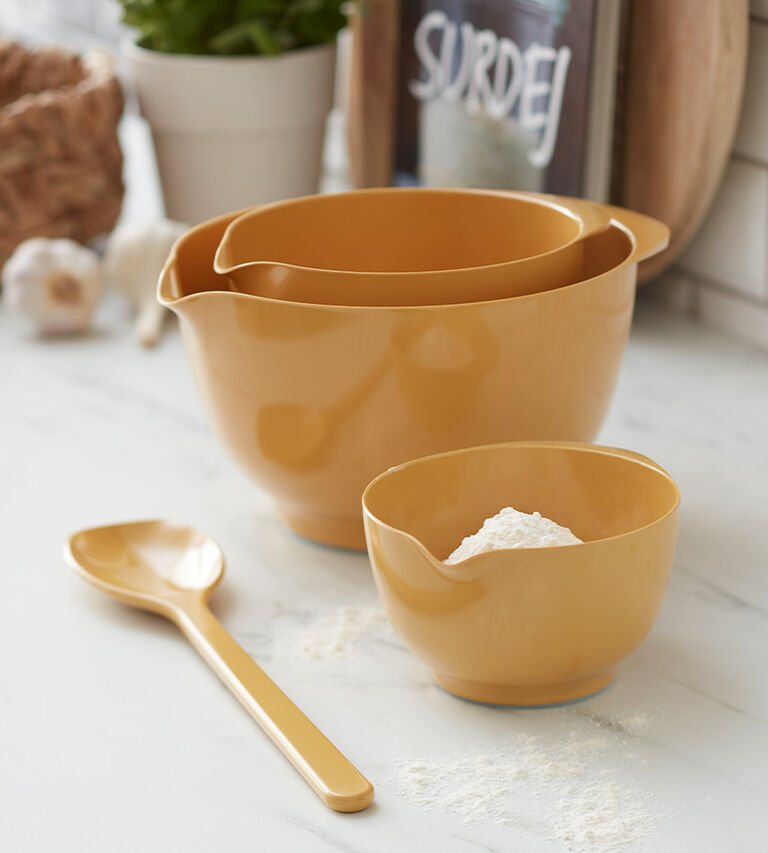 Shop Rosti hos Illums Bolighus