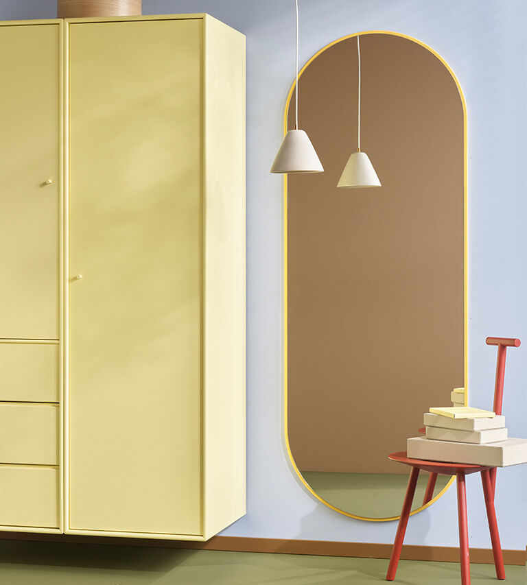 Montana Furniture | Shop SP1232R online i Illums Bolighus