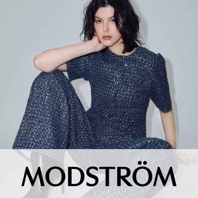 Shop Modstr&ouml;m online i Illums Bolighus