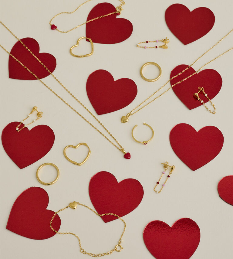 Spar 20% p&aring; udvalgt ENAMEL Copenhagen