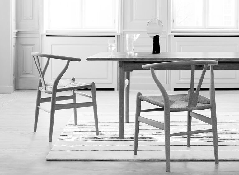 Black Days | Shop møbler på tilbud