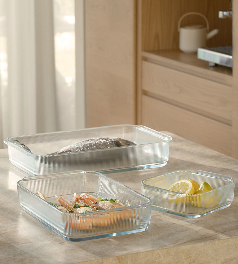 Shop Stelton hos Illums Bolighus