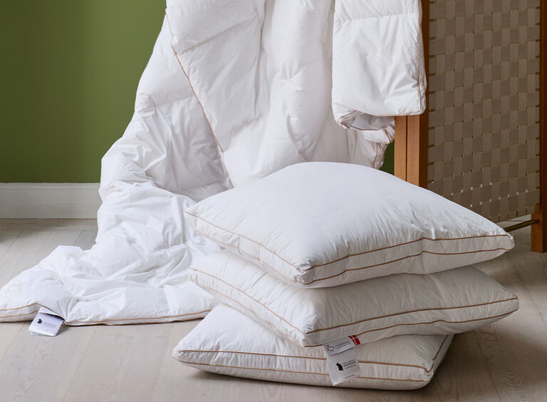 Dun | Spar 20%* på næsten alt online