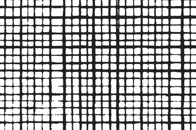 Winter SALE | Shop lamper p&aring; tilbud