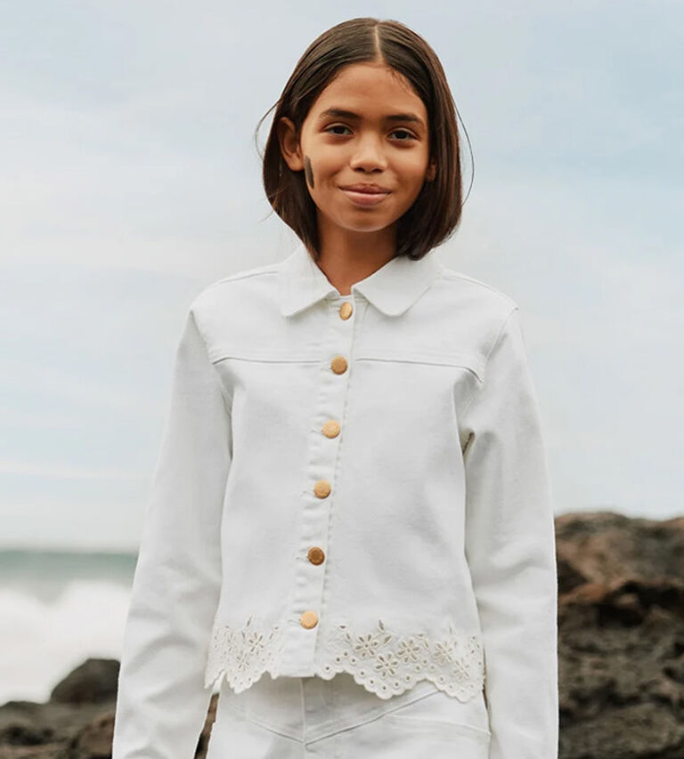 Shop nyheder | b&oslash;rnefashion