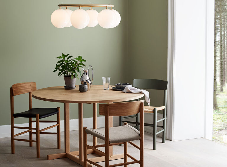 M&oslash;bler | Spar 20%* p&aring; n&aelig;sten alt online