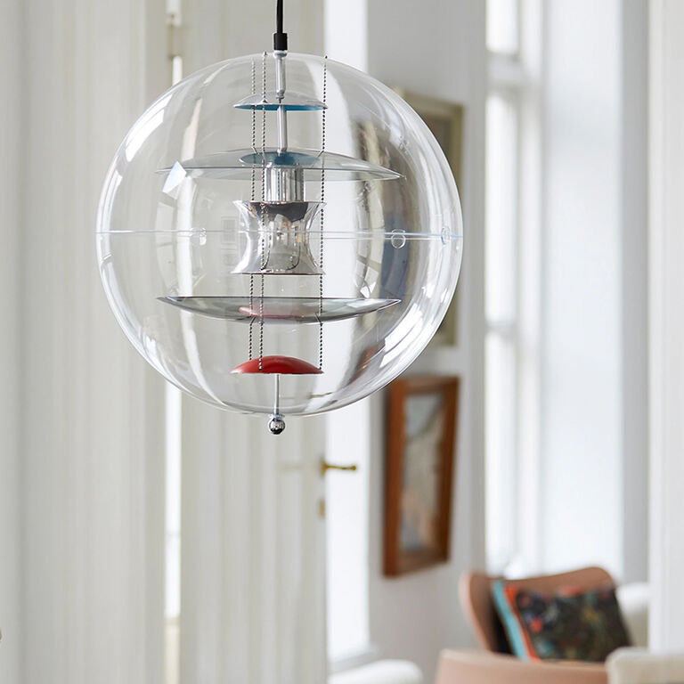 Image without a name