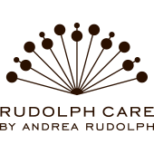 Rudolph Care | Shop online i Illums Boligjis