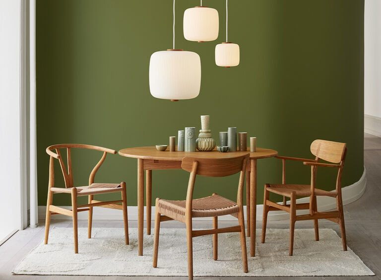 Møbler | Spar 20%* på næsten alt online