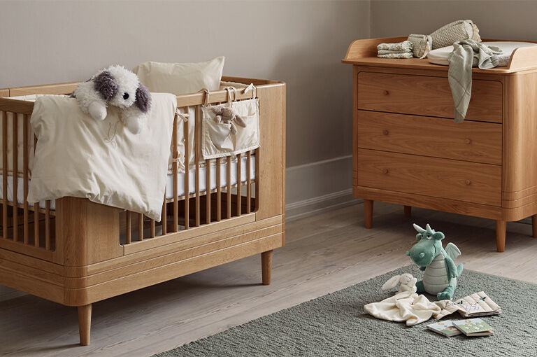 Kun i denne weekend | Spar 20% p&aring; alt* online