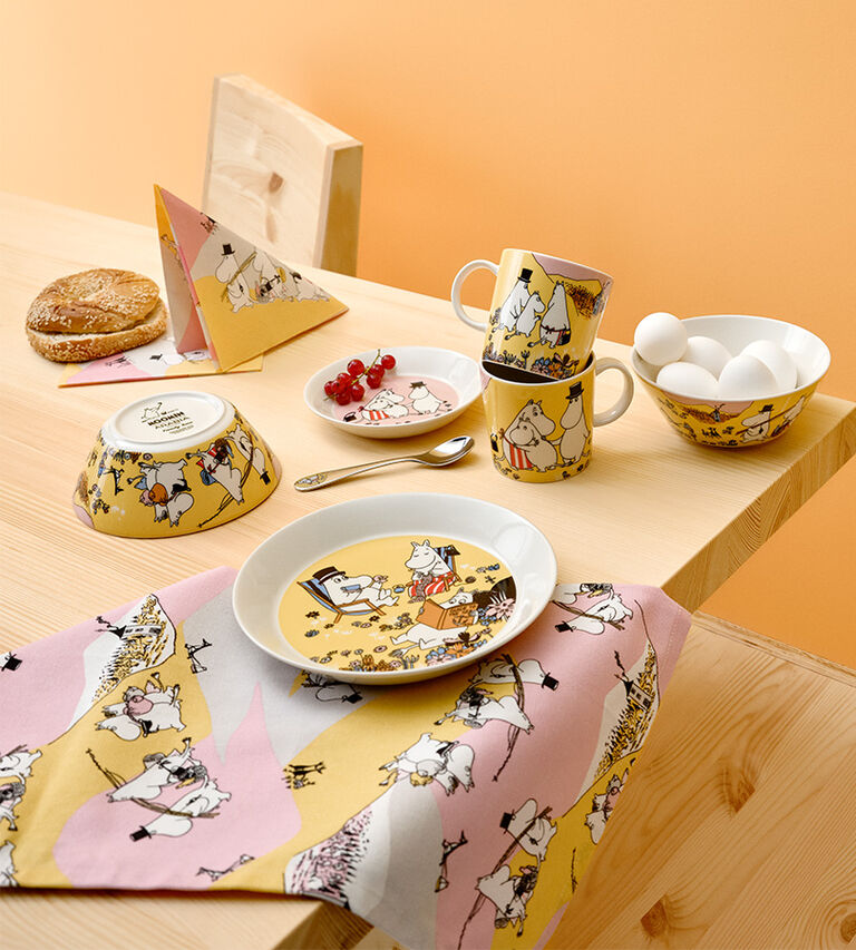 Shop tilbud hos Illums Bolighus