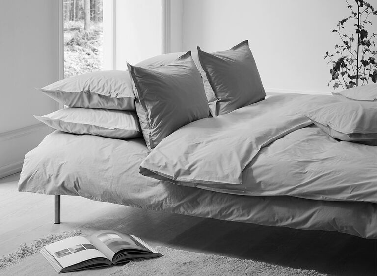 Black Days | Spar op til 40% på soveværelsestilbehør