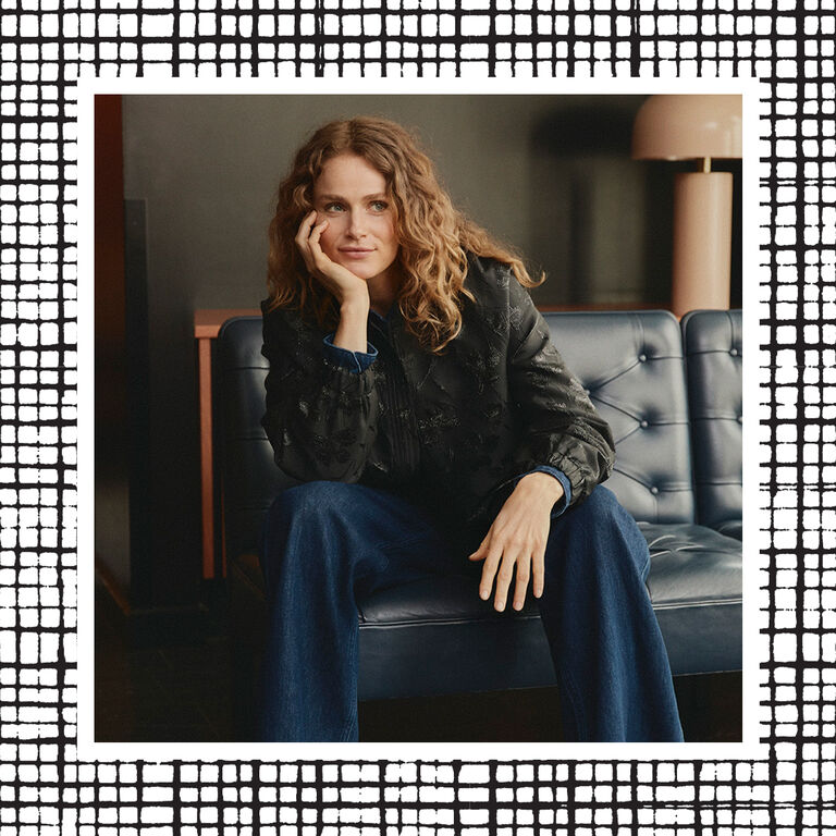 Shop Winter SALE i Illums Bolighus